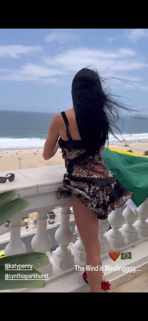 IMG_4941274c950aa55de9b9