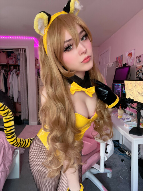 IMG 494146ec6ed1c26a696c