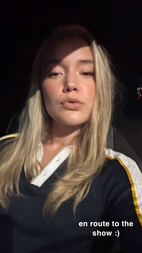 IMG 4941919eed9489d3237c