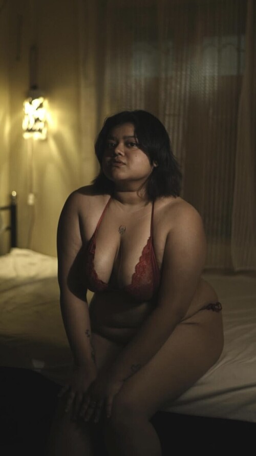 IMG 494196fe2a2edac8bec6