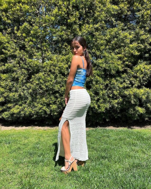 IMG 4941d01f338faf524a04