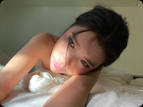 IMG 49426e1c2212bcd643e9