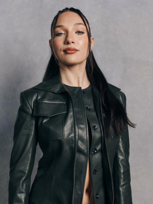 IMG 4942a92b81cb9ae2c123