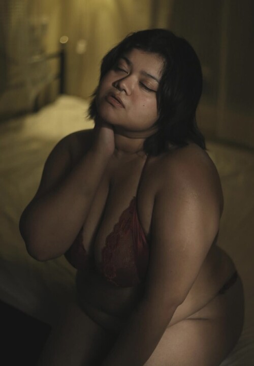 IMG 4942bf9bb9243778981b