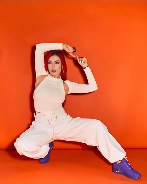 IMG 4942c2df0fff9bfa52ad