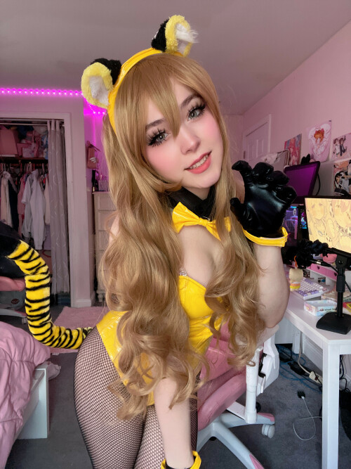 IMG 4942e788e1528b69bd20