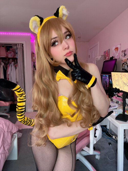 IMG 4943084c215d50af14c7