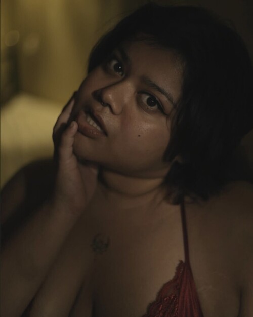 IMG 494376fab02d6e16d7ce