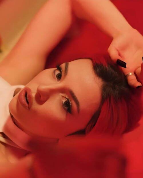 IMG 4943950ac5b10d9de70b