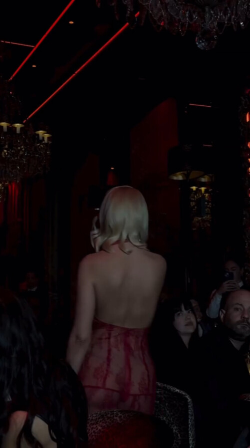 IMG 494415d8e360210ee72b