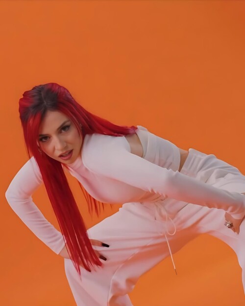 IMG 494489fa388335f8f206