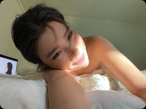 IMG 4944d49558b2aa12f2b2