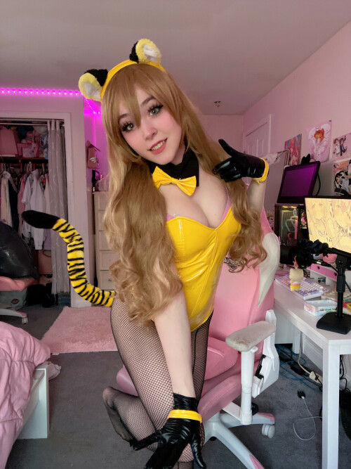 IMG 4945306be0439364b761