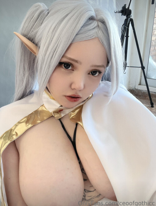 IMG 49454f91aa09a8c597d5