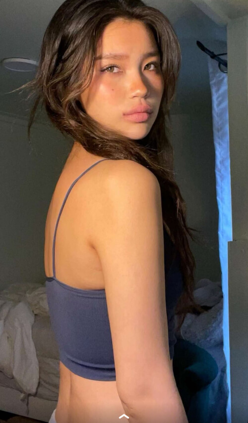 IMG 49455105cdec3ecfb3ff