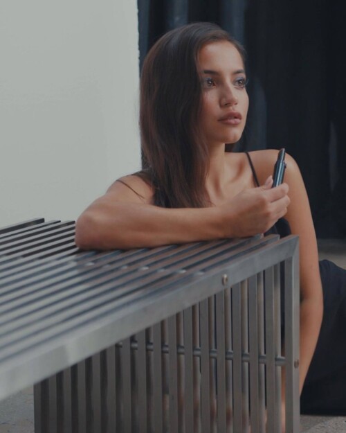 IMG 4945b33c4339b048b4a3