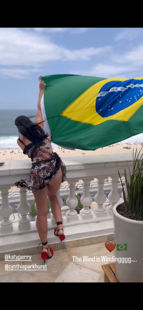 IMG_4945c07dbf2ef6e3445e