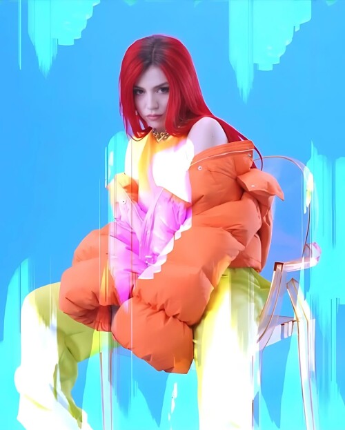 IMG 4945c1049160a7282e55