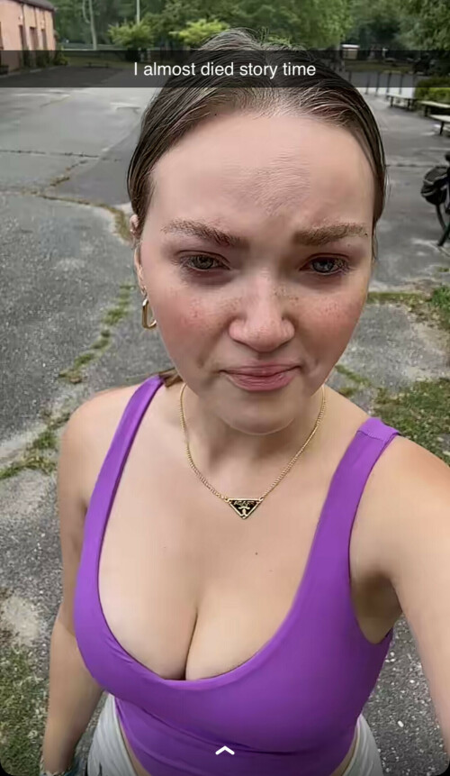 IMG 494630cb9189688c487d