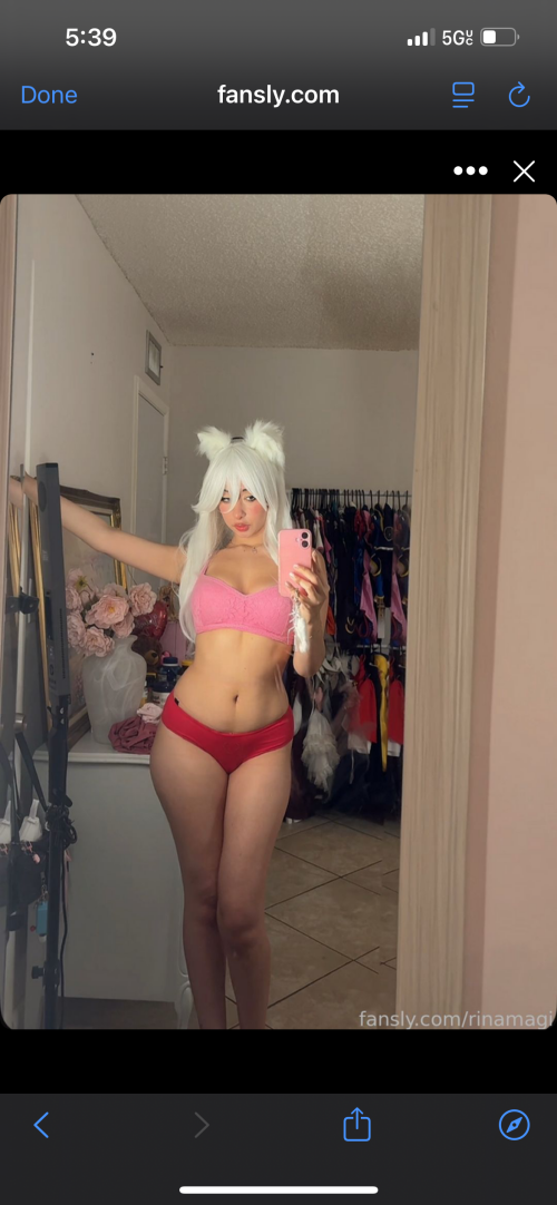 IMG_4946390856d0142f0dbd