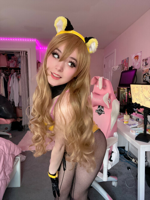 IMG 4946722b72e9cbd7cb1b