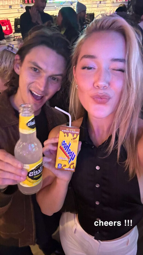 IMG 4946db9b8a0ad716f920