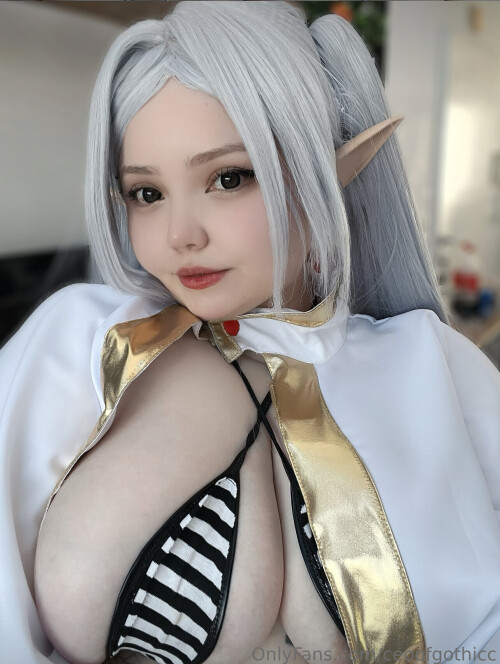 IMG 4946f1db6975e96a4772