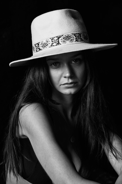 IMG 4947.jpeg.1bea79cd77491d5b2dbb58ec86b63be642adeb1392dce7d4