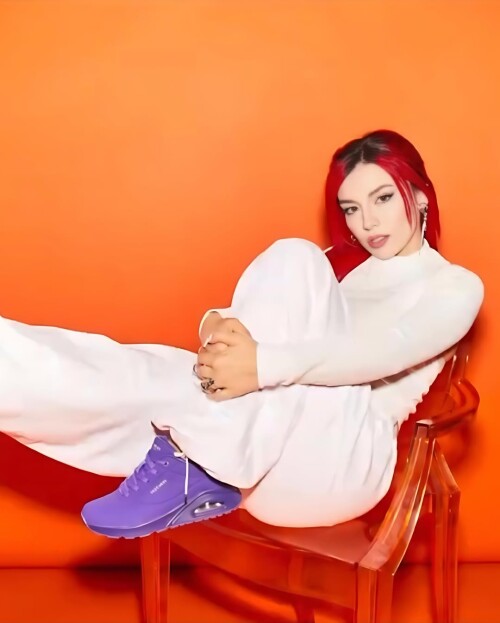 IMG 494709928e9c3aa41291