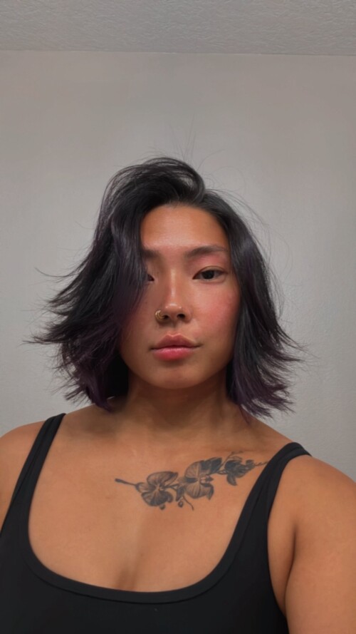 IMG 4947c69fa07ba6449790