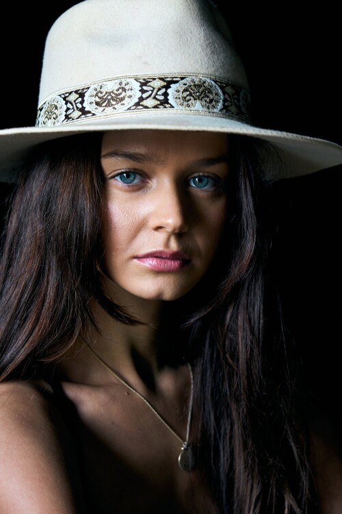 IMG 4948.jpeg.ecc2efbeba1d2797225cafadb1b60dc801951964e5aa253d