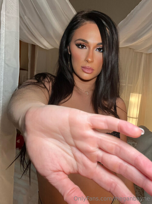 IMG 49481022bba8b989b528