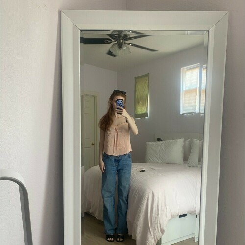 IMG 494831c21116a3b80847