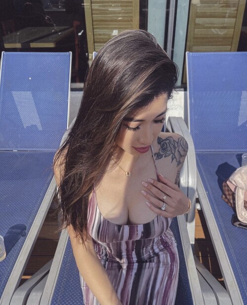 IMG 4948c322dd05d5fccc64