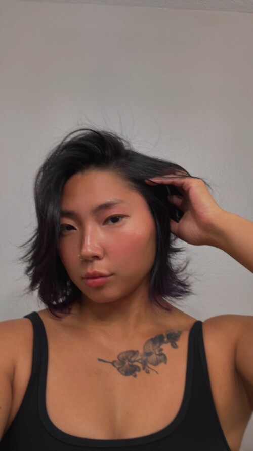 IMG 4948cb48ae56014583dd