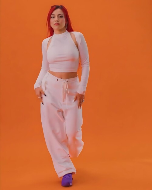 IMG 4948f206ce8f2091fe9f