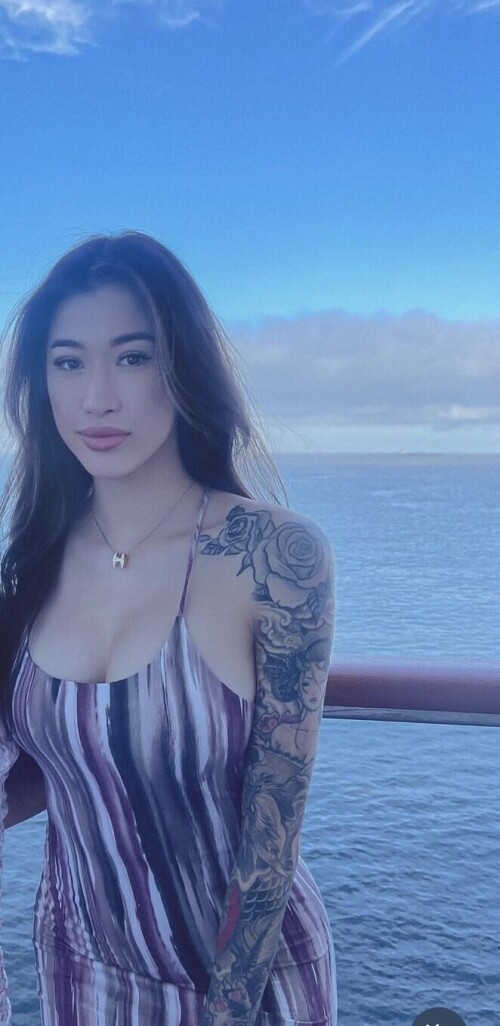 IMG 494964f92816cb76e86d