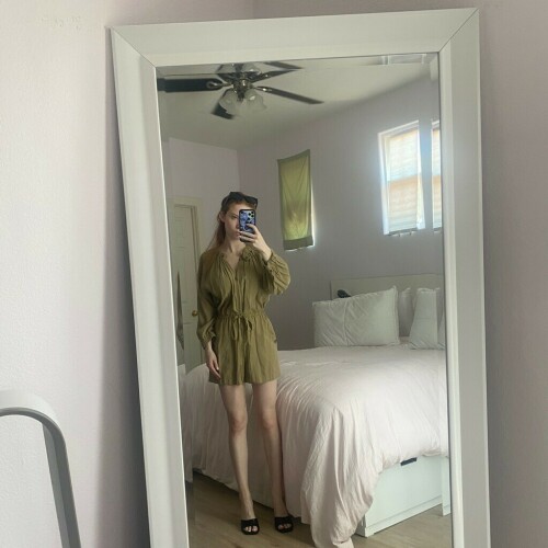 IMG 49497150d29d1eea3e39