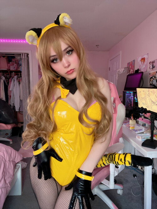 IMG 49497442fa8bacc4b289