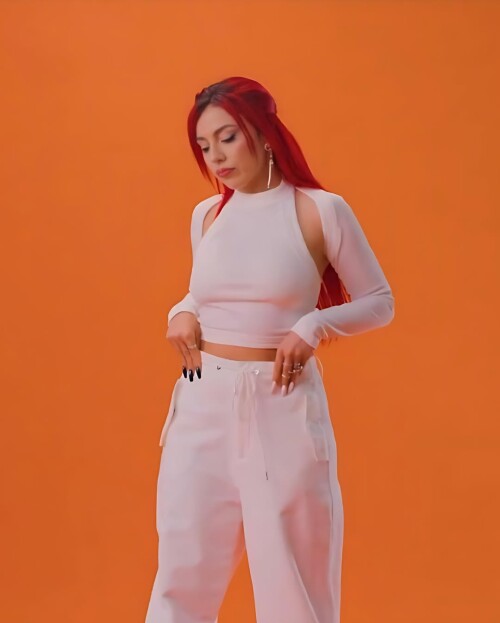 IMG 49497770416d5555156e