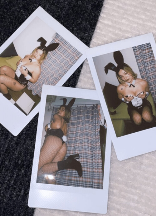 IMG 49497e93de675037715f