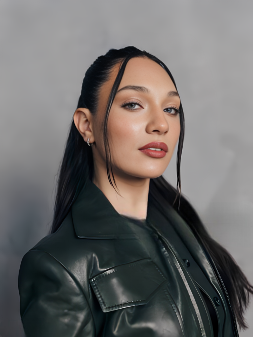 IMG_4949a75d1d4c93cd9f36