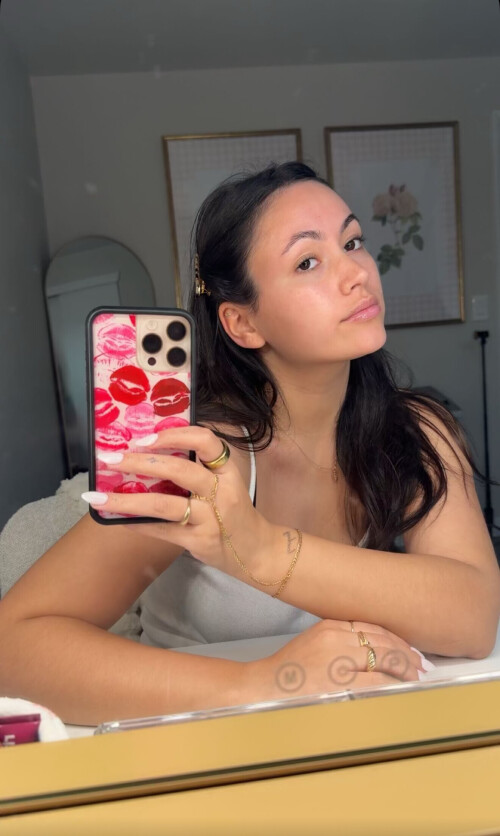 IMG 495044e3c0a0fcae520d