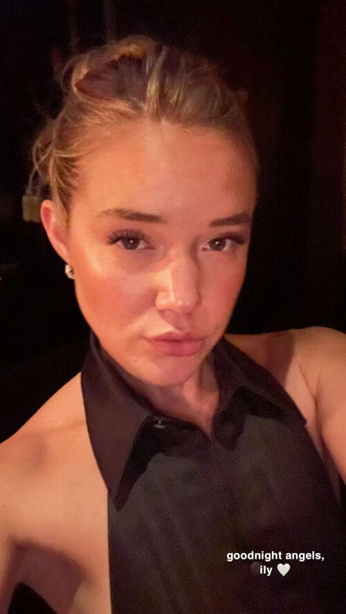 IMG 49504875a40f4ee71b64