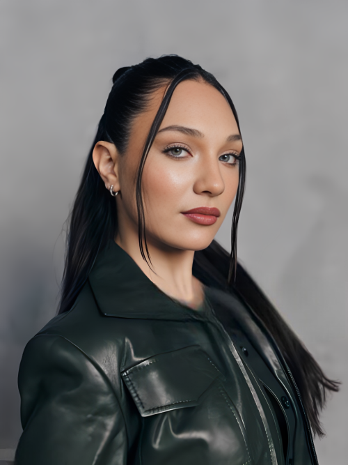 IMG_495057ba12a1b1924143