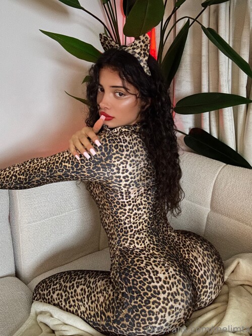 IMG 495058962f4298c1214f