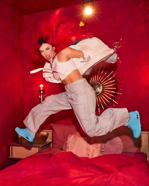 IMG 4950601f8cfd24903a08