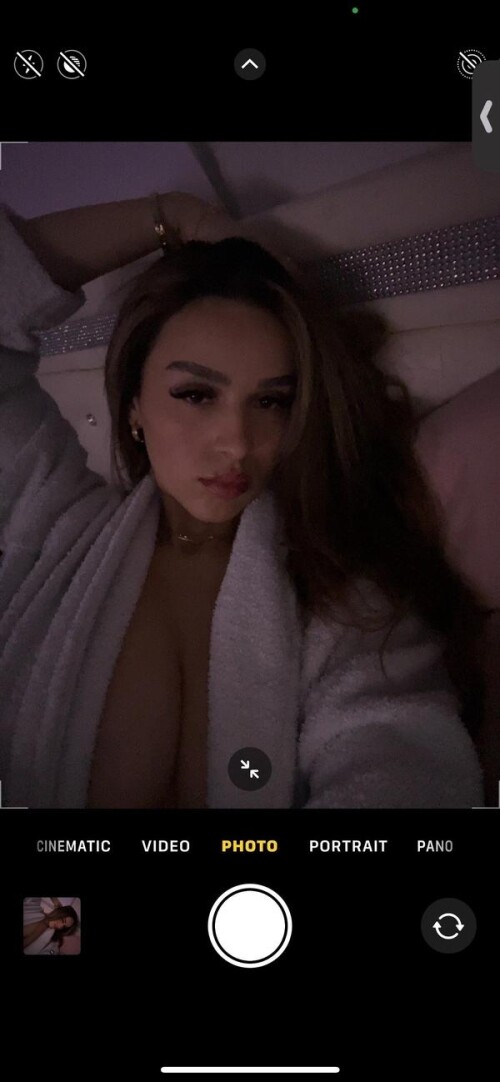 IMG 4950661a7a745ed3cfb5