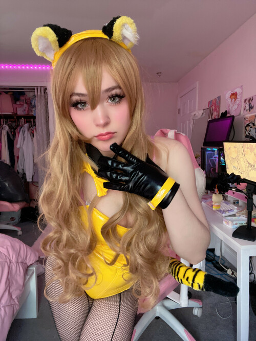 IMG 49506e69572cc16300fc