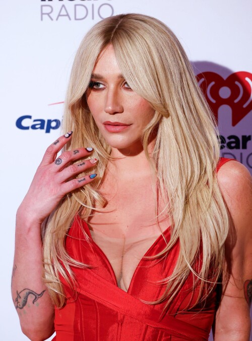 IMG 49513706cd99b65aac19